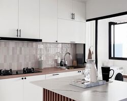 Blk 112B Alkaff Oasis (Toa Payoh), HDB 4 Rooms #569714251